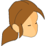 Féca
