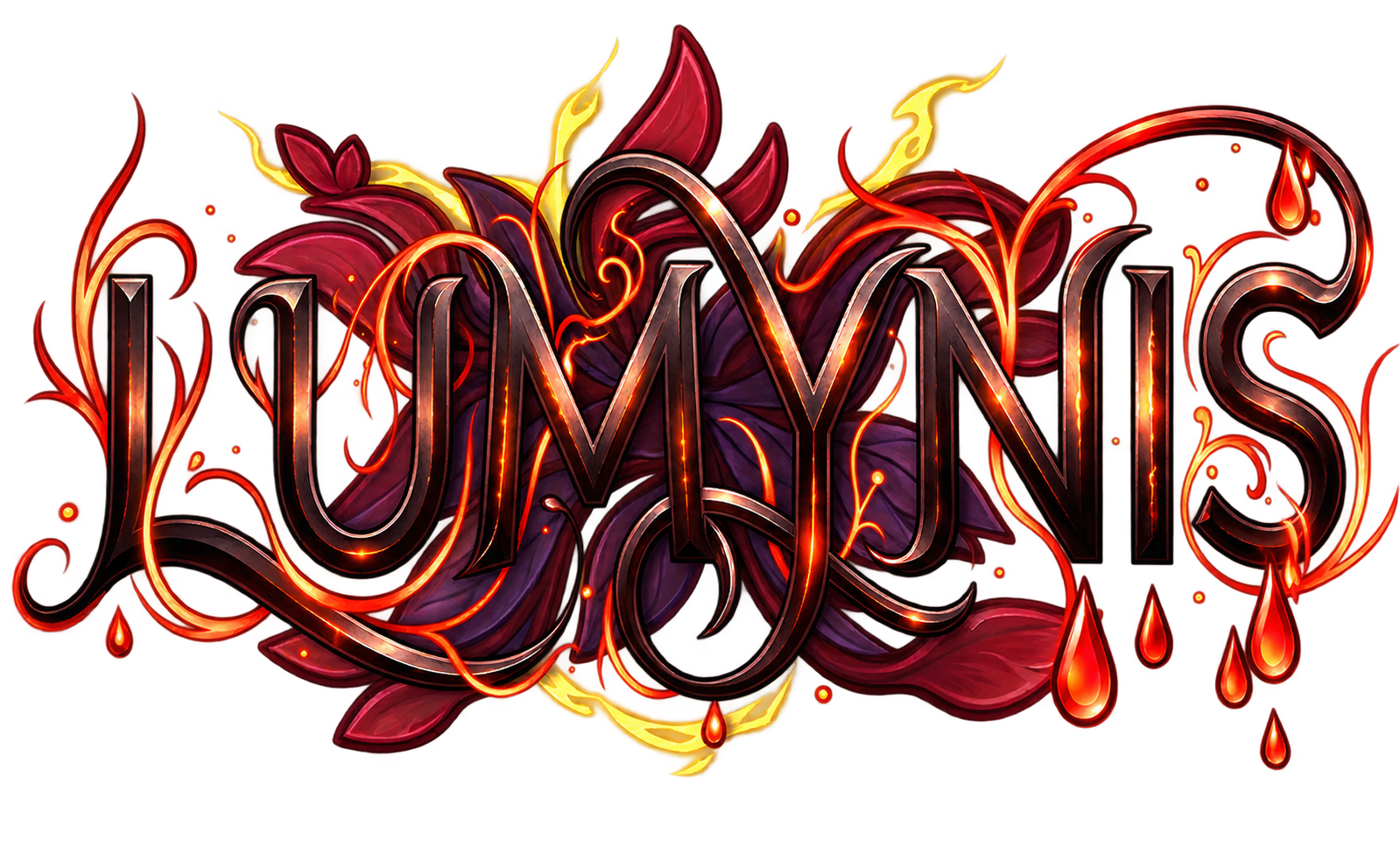 Lumynis